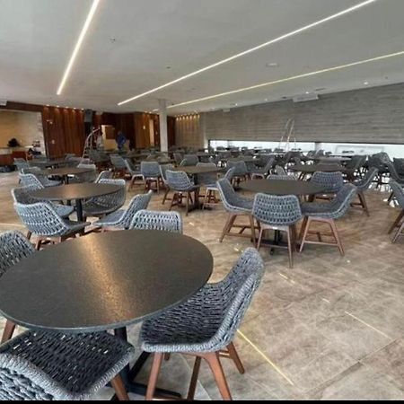 Salinas Premium Resort - Flat Salinópolis 外观 照片